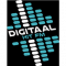 Digitaal Hit FM