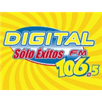 DIGITAL FM