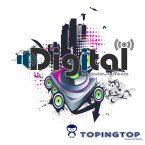 Digital FM
