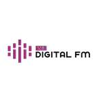 Digital FM Radio Canarias