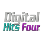 Digital Hits Four