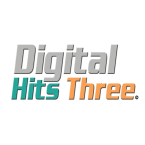 Digital Hits Three