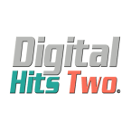 Digital Hits Two