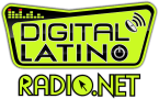 Digital Latino Radio