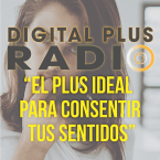 Digital Plus Radio