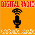 DIGITAL RADIO COSTA RICA
