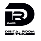 Digital Room Radio