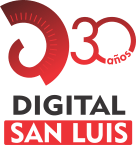 Digital san Luis