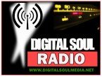 Digital Soul Radio