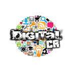 DigitalCR