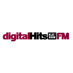 Digital Hits FM