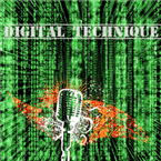 DigitalTech Radio