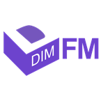 Dim FM