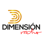 Dimensión Radio