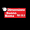 Dimensione Suono Roma