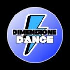 Dimensionedance