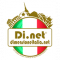 DimensioneItalia.Net