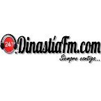 Dinastiafm.com