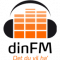 dinFM