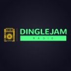 Dinglejam-Radio
