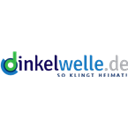 Dinkelwelle