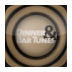 Dinner & Bar Tunes Radio