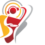 Dinxper FM