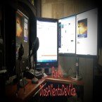 Dios Aliento De Vida Radio