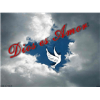 Dios es Amor Radio