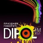 Dipol FM