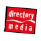 directory media