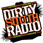 Dirty South Radio
