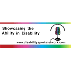 Disability Sports Network