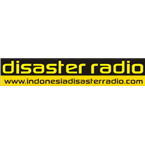 Disaster Radio
