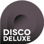 DISCO DELUXE