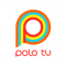 Disco Polo TV