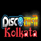 DiscoBani Kolkata