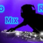 Discomix-Radio