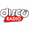 DiscoRadio