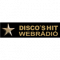 Disco's Hits Rádió