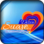DiscoSuave