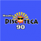 Discoteca 90