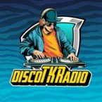 discoTKRadio