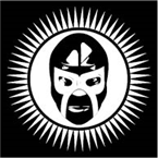 Diseño Enmascarado Radio