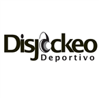 Disjockeo deportivo