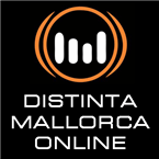 DISTINTA MALLORCA ONLINE