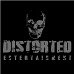 Distorted Entertainment