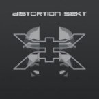 Distortionsekt