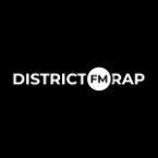 District FM