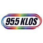 95.5 KLOS